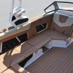 2026 Nautique