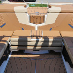2026 Nautique