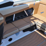 2026 Nautique