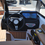 2026 Nautique