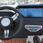 2026 Nautique