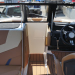 2026 Nautique