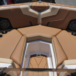2026 Nautique