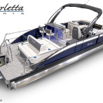 2026 Barletta