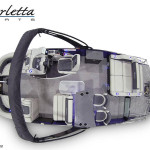 2026 Barletta