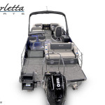 2026 Barletta