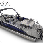 2026 Barletta