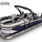2026 Barletta
