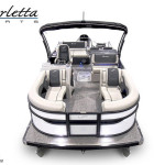2026 Barletta
