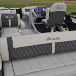 2026 Barletta
