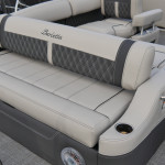 2026 Barletta