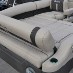2026 Barletta