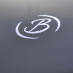 2026 Barletta