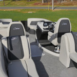 2026 Barletta