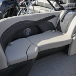 2026 Barletta
