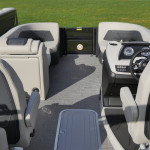 2026 Barletta