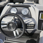 2026 Barletta