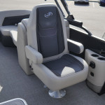 2026 Barletta
