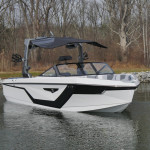 2026 Nautique
