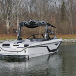 2026 Nautique