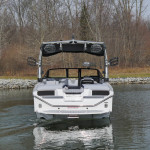 2026 Nautique