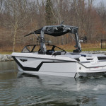 2026 Nautique