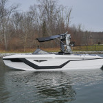 2026 Nautique