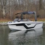 2026 Nautique