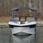 2026 Nautique