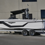 2026 Nautique