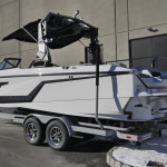 2026 Nautique