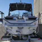2026 Nautique