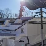 2026 Nautique