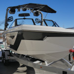 2026 Nautique
