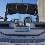 2026 Nautique