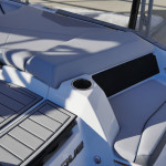 2026 Nautique