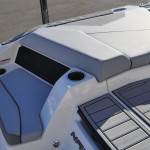 2026 Nautique