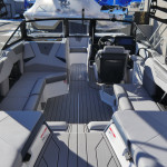 2026 Nautique