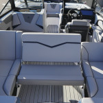 2026 Nautique