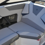 2026 Nautique
