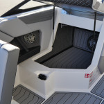 2026 Nautique