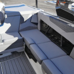 2026 Nautique