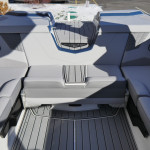 2026 Nautique