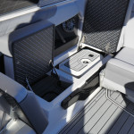 2026 Nautique