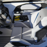 2026 Nautique