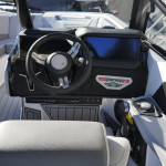 2026 Nautique