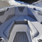 2026 Nautique