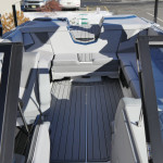2026 Nautique