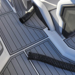 2026 Nautique
