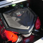 2026 Nautique